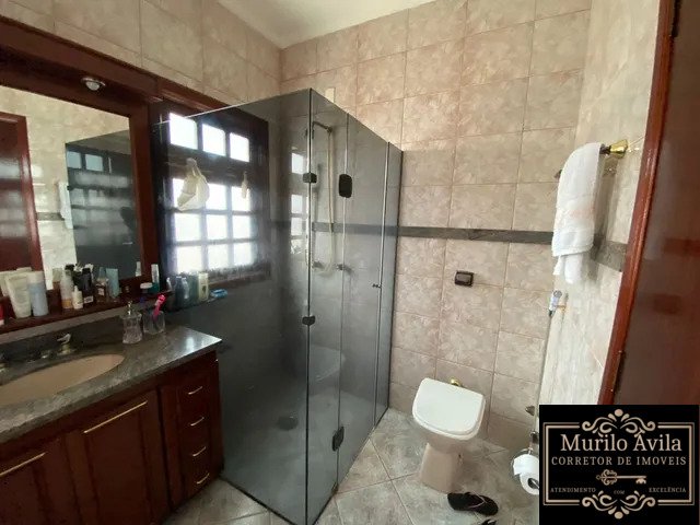 residential-/-condo-3-quartos-250m2-recanto-real-sao-jose-do-rio-preto-sp