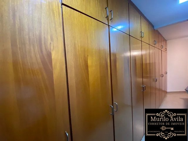 residential-/-condo-3-quartos-250m2-recanto-real-sao-jose-do-rio-preto-sp