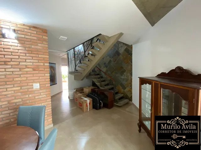 residential-/-condo-3-quartos-250m2-recanto-real-sao-jose-do-rio-preto-sp