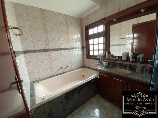 residential-/-condo-3-quartos-250m2-recanto-real-sao-jose-do-rio-preto-sp