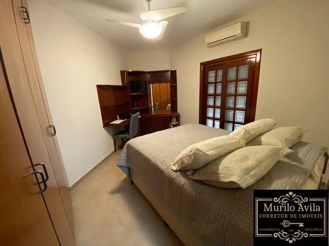 residential-/-condo-3-quartos-250m2-recanto-real-sao-jose-do-rio-preto-sp