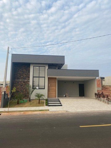 residential-/-condo-3-quartos-178m2-setlife-mirassol-mirassol-sp