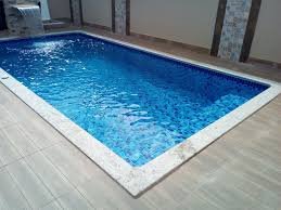 residential-/-condo-3-quartos-178m2-setlife-mirassol-mirassol-sp