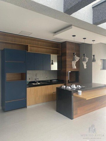residential-/-condo-3-quartos-178m2-setlife-mirassol-mirassol-sp