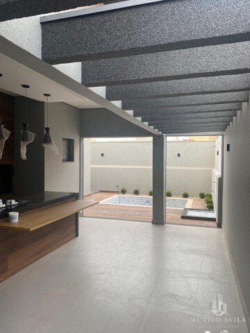 residential-/-condo-3-quartos-178m2-setlife-mirassol-mirassol-sp