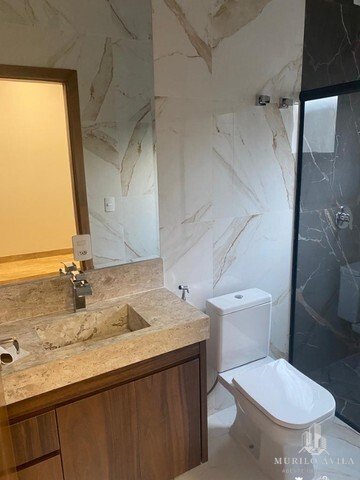 residential-/-condo-3-quartos-178m2-setlife-mirassol-mirassol-sp