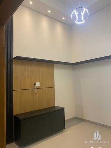 residential-/-condo-3-quartos-178m2-setlife-mirassol-mirassol-sp