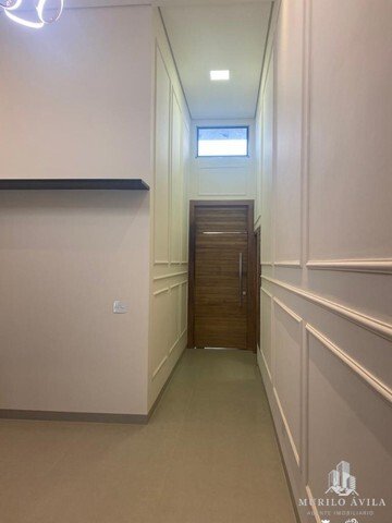 residential-/-condo-3-quartos-178m2-setlife-mirassol-mirassol-sp