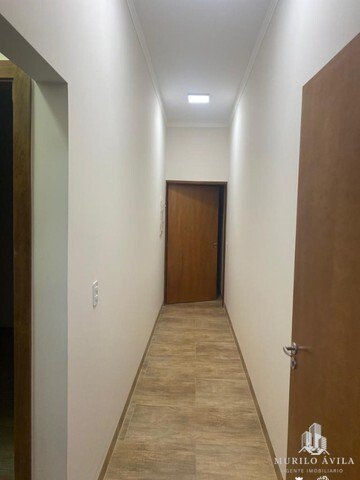 residential-/-condo-3-quartos-178m2-setlife-mirassol-mirassol-sp