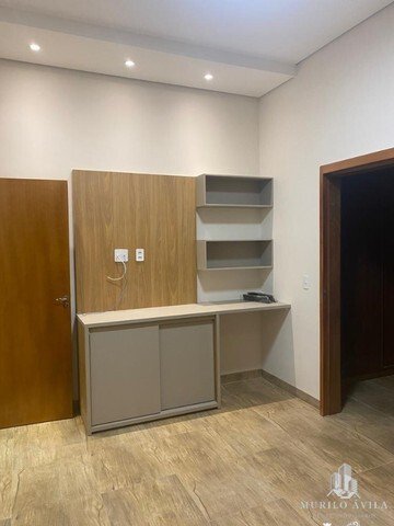residential-/-condo-3-quartos-178m2-setlife-mirassol-mirassol-sp