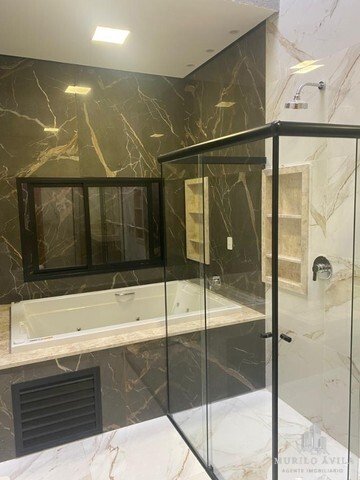 residential-/-condo-3-quartos-178m2-setlife-mirassol-mirassol-sp