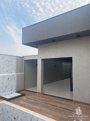 residential-/-condo-3-quartos-178m2-setlife-mirassol-mirassol-sp