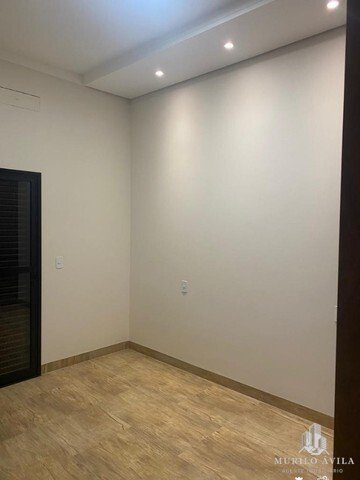 residential-/-condo-3-quartos-178m2-setlife-mirassol-mirassol-sp