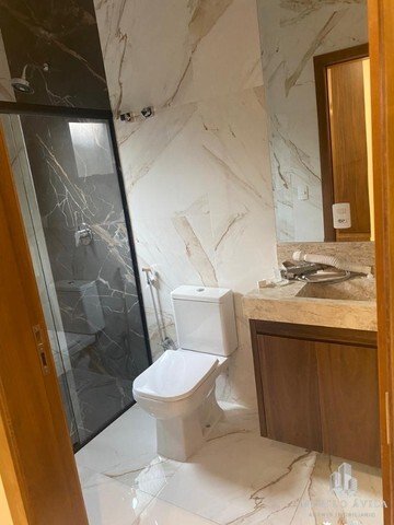 residential-/-condo-3-quartos-178m2-setlife-mirassol-mirassol-sp