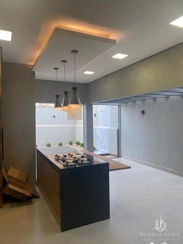 residential-/-condo-3-quartos-178m2-setlife-mirassol-mirassol-sp
