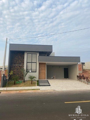 residential-/-condo-3-quartos-178m2-setlife-mirassol-mirassol-sp