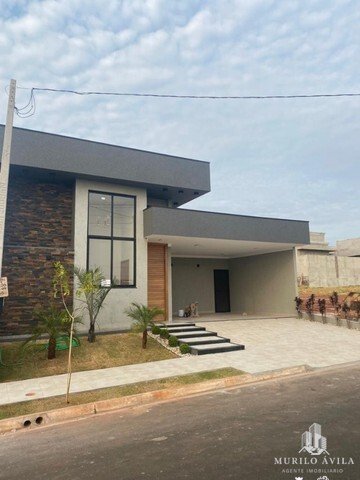 residential-/-condo-3-quartos-178m2-setlife-mirassol-mirassol-sp