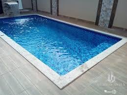 residential-/-condo-3-quartos-178m2-setlife-mirassol-mirassol-sp
