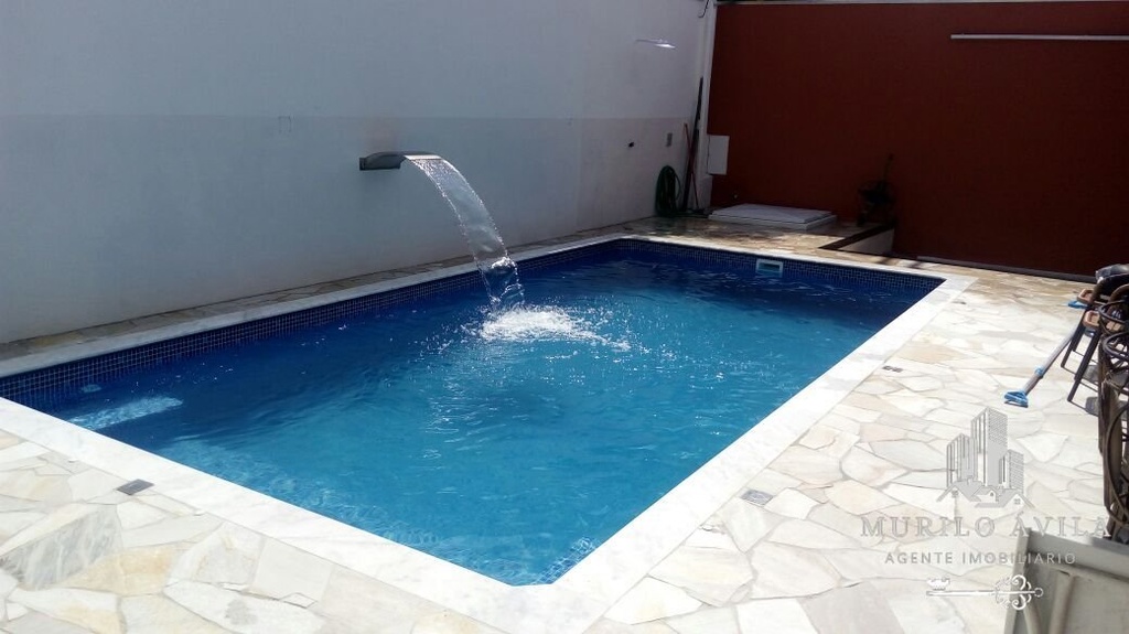 residential-/-condo-3-quartos-178m2-setlife-mirassol-mirassol-sp