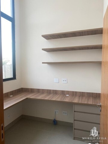 residential-/-condo-3-quartos-178m2-setlife-mirassol-mirassol-sp
