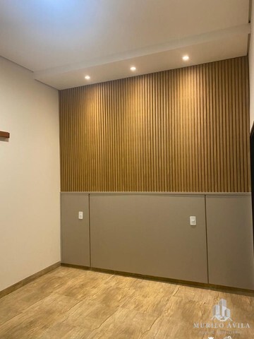 residential-/-condo-3-quartos-178m2-setlife-mirassol-mirassol-sp
