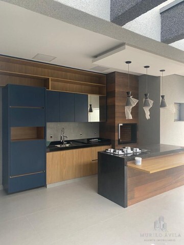 residential-/-condo-3-quartos-178m2-setlife-mirassol-mirassol-sp