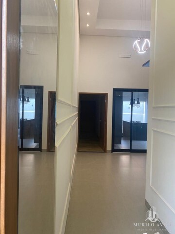 residential-/-condo-3-quartos-178m2-setlife-mirassol-mirassol-sp