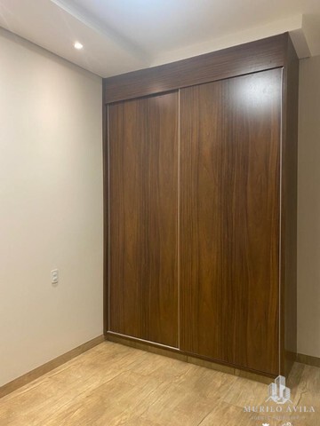 residential-/-condo-3-quartos-178m2-setlife-mirassol-mirassol-sp