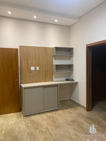 residential-/-condo-3-quartos-178m2-setlife-mirassol-mirassol-sp