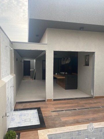 residential-/-condo-3-quartos-178m2-setlife-mirassol-mirassol-sp