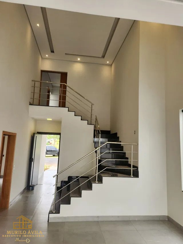 residential-/-condo-3-quartos-200m2-setlife-mirassol-mirassol-sp