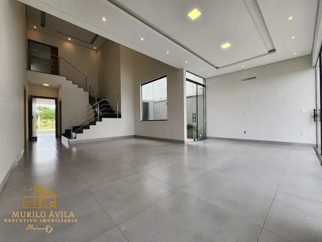 residential-/-condo-3-quartos-200m2-setlife-mirassol-mirassol-sp