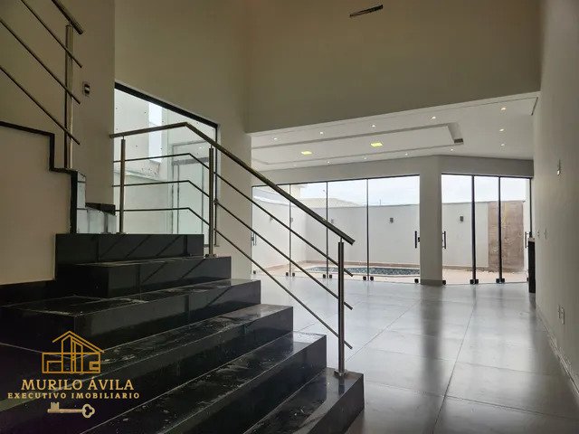 residential-/-condo-3-quartos-200m2-setlife-mirassol-mirassol-sp