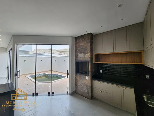 residential-/-condo-3-quartos-200m2-setlife-mirassol-mirassol-sp