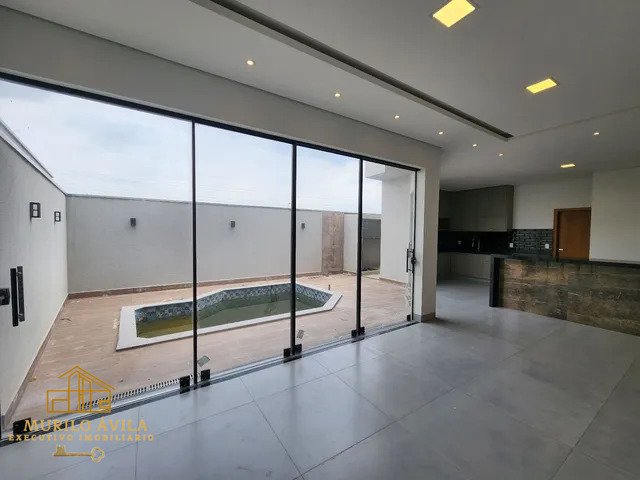residential-/-condo-3-quartos-200m2-setlife-mirassol-mirassol-sp