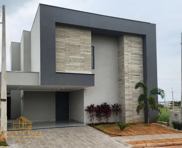 residential-/-condo-3-quartos-200m2-setlife-mirassol-mirassol-sp