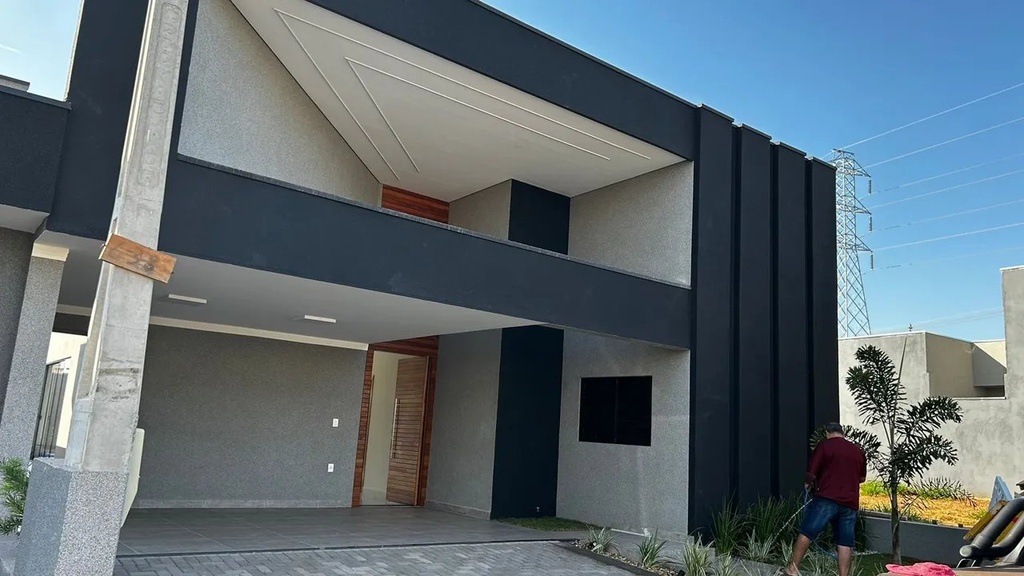residential-/-condo-3-quartos-168m2-setlife-mirassol-mirassol-sp