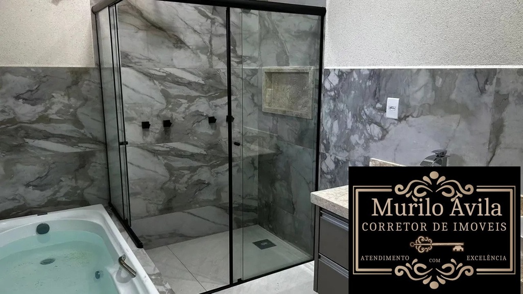 residential-/-condo-3-quartos-168m2-setlife-mirassol-mirassol-sp