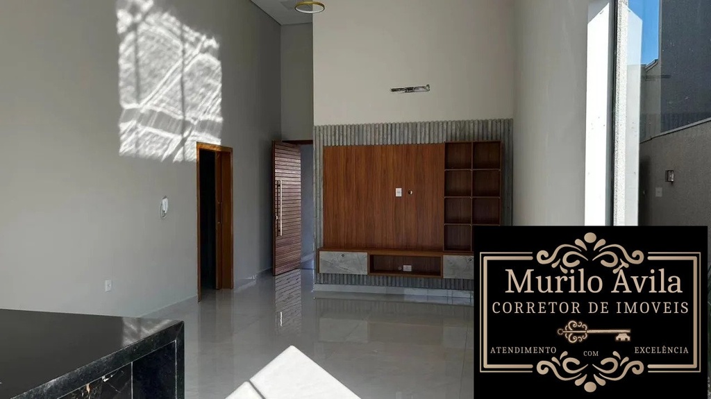 residential-/-condo-3-quartos-168m2-setlife-mirassol-mirassol-sp