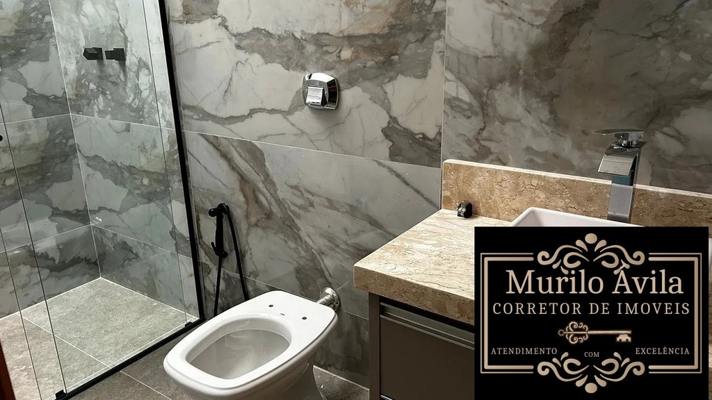 residential-/-condo-3-quartos-168m2-setlife-mirassol-mirassol-sp