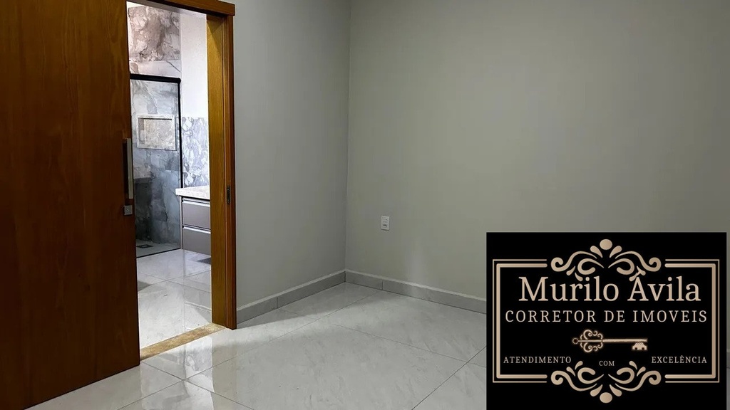residential-/-condo-3-quartos-168m2-setlife-mirassol-mirassol-sp