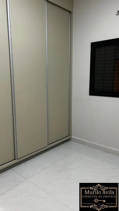 residential-/-condo-3-quartos-168m2-setlife-mirassol-mirassol-sp