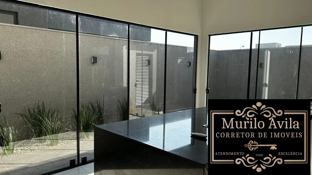 residential-/-condo-3-quartos-168m2-setlife-mirassol-mirassol-sp