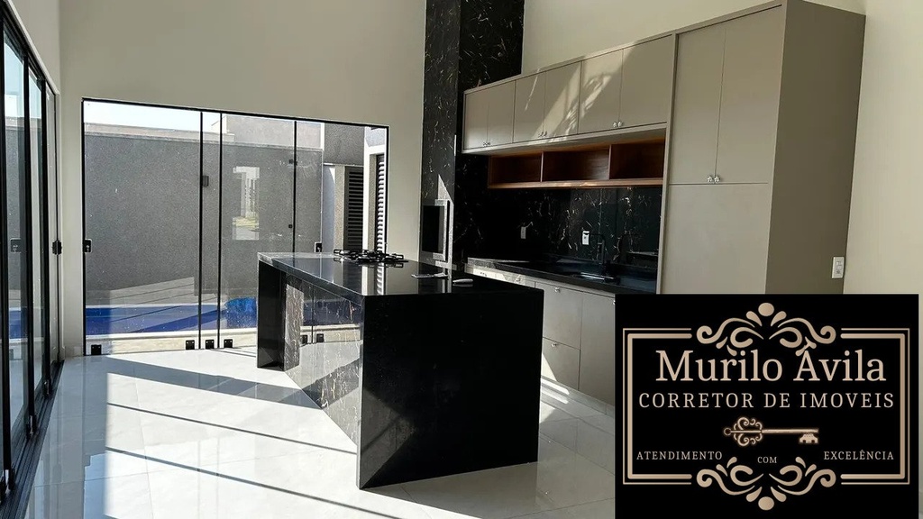 residential-/-condo-3-quartos-168m2-setlife-mirassol-mirassol-sp