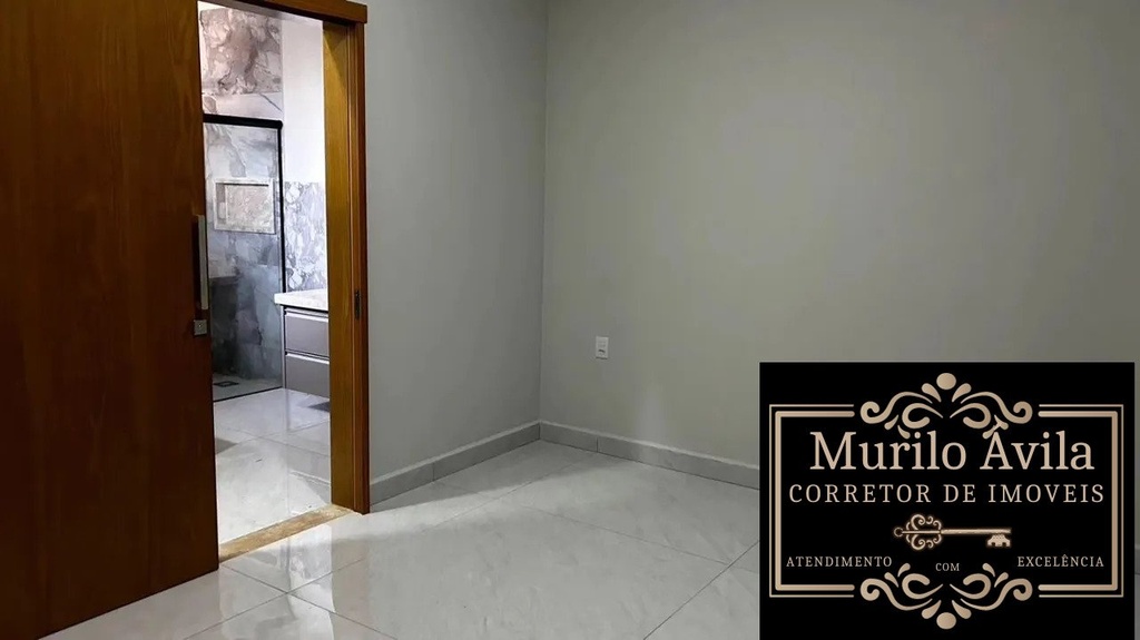 residential-/-condo-3-quartos-168m2-setlife-mirassol-mirassol-sp