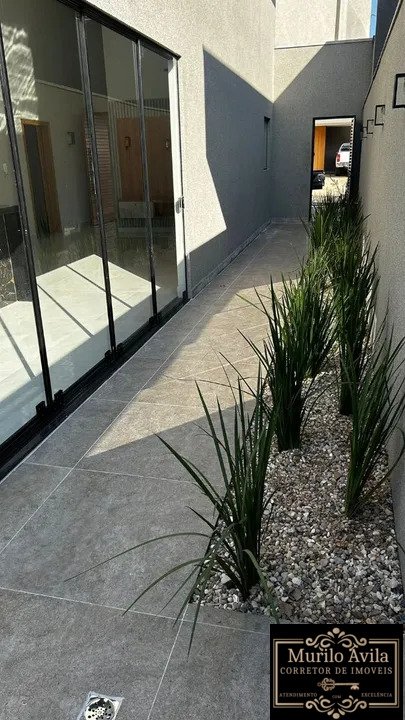 residential-/-condo-3-quartos-168m2-setlife-mirassol-mirassol-sp