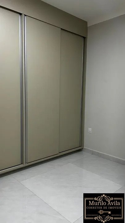 residential-/-condo-3-quartos-168m2-setlife-mirassol-mirassol-sp