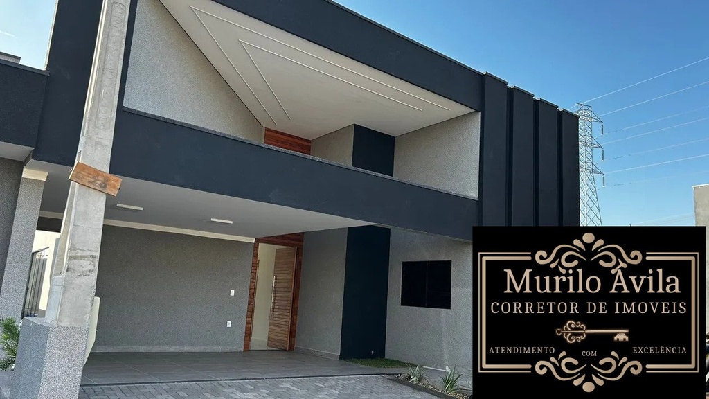residential-/-condo-3-quartos-168m2-setlife-mirassol-mirassol-sp