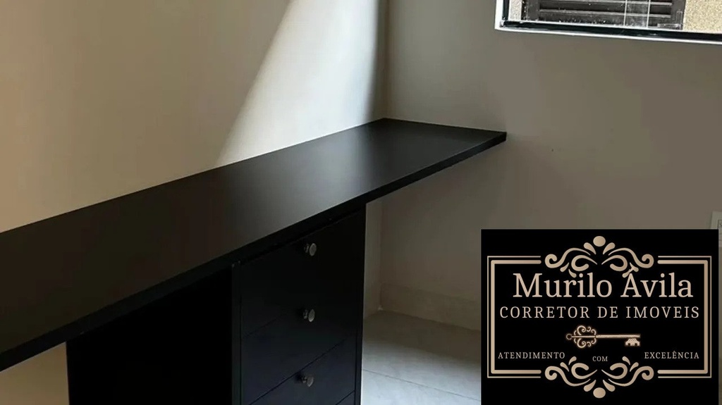 residential-/-condo-3-quartos-168m2-setlife-mirassol-mirassol-sp
