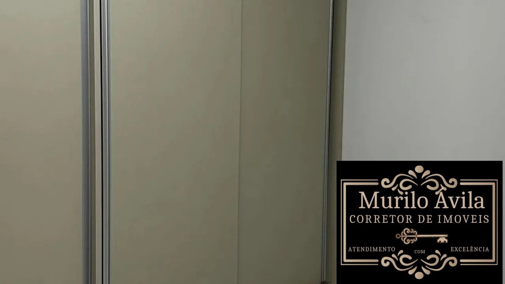 residential-/-condo-3-quartos-168m2-setlife-mirassol-mirassol-sp